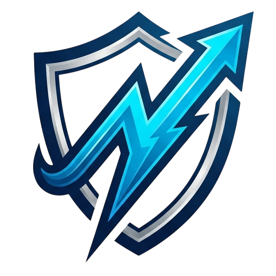 Marseille UPG